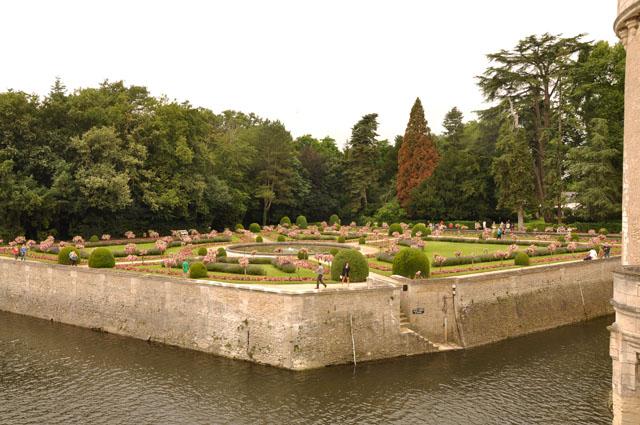 min 2012 07 08 chenonceaux 091